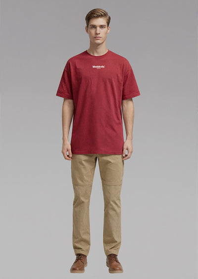 ecomposer-color-burgundy-red