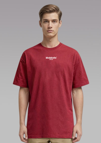 ecomposer-color-burgundy-red