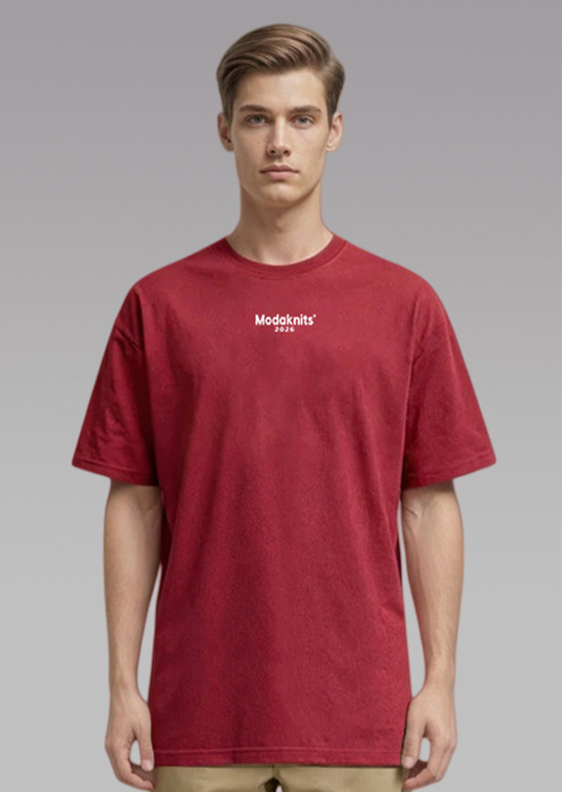 ecomposer-color-burgundy-red
