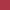 Burgundy red / XS