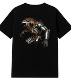 ecomposer-color-black