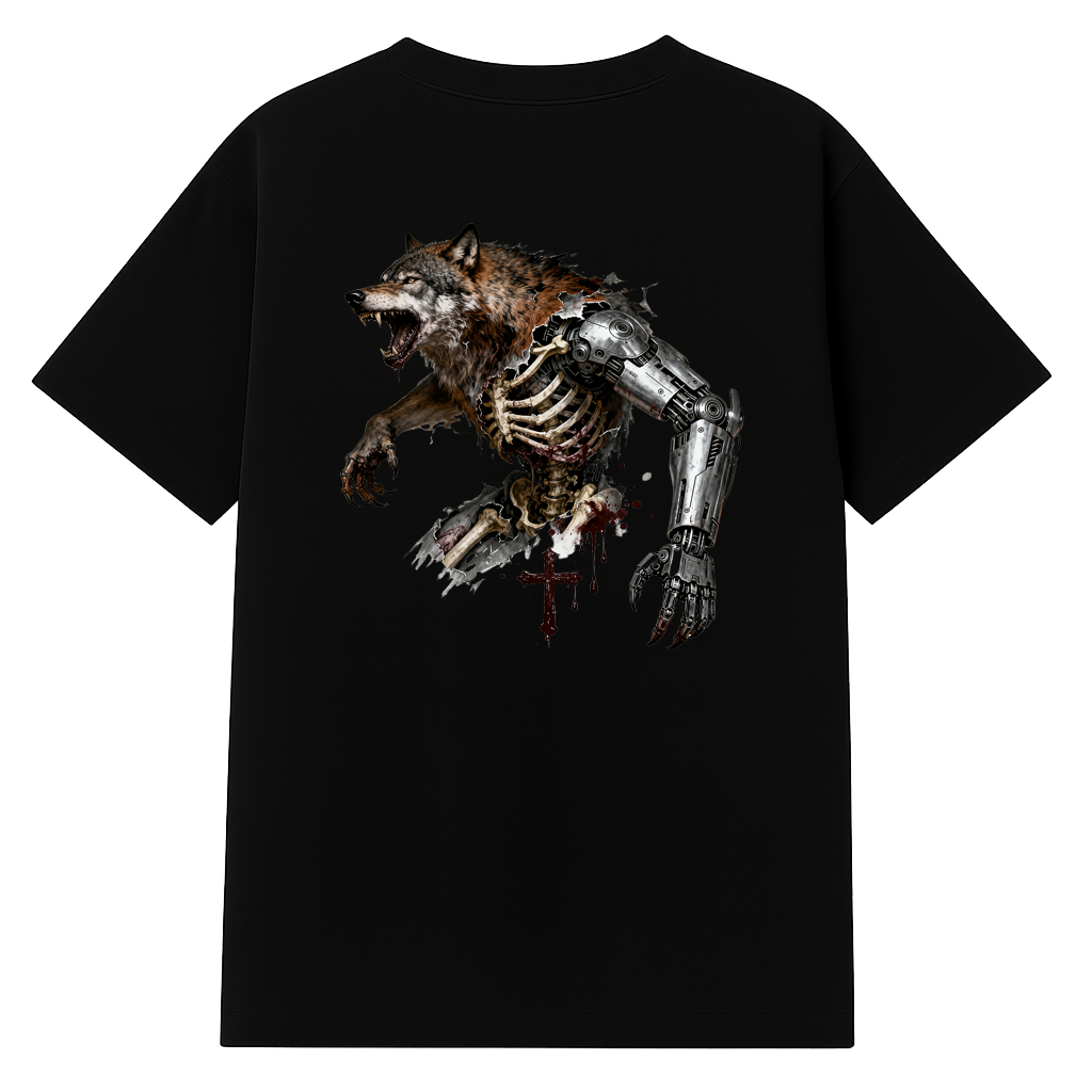 ecomposer-color-black