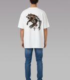 ecomposer-color-white