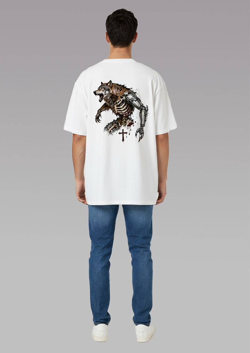 ecomposer-color-white