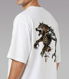 ecomposer-color-white