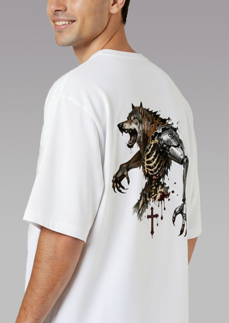 ecomposer-color-white