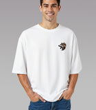 ecomposer-color-white