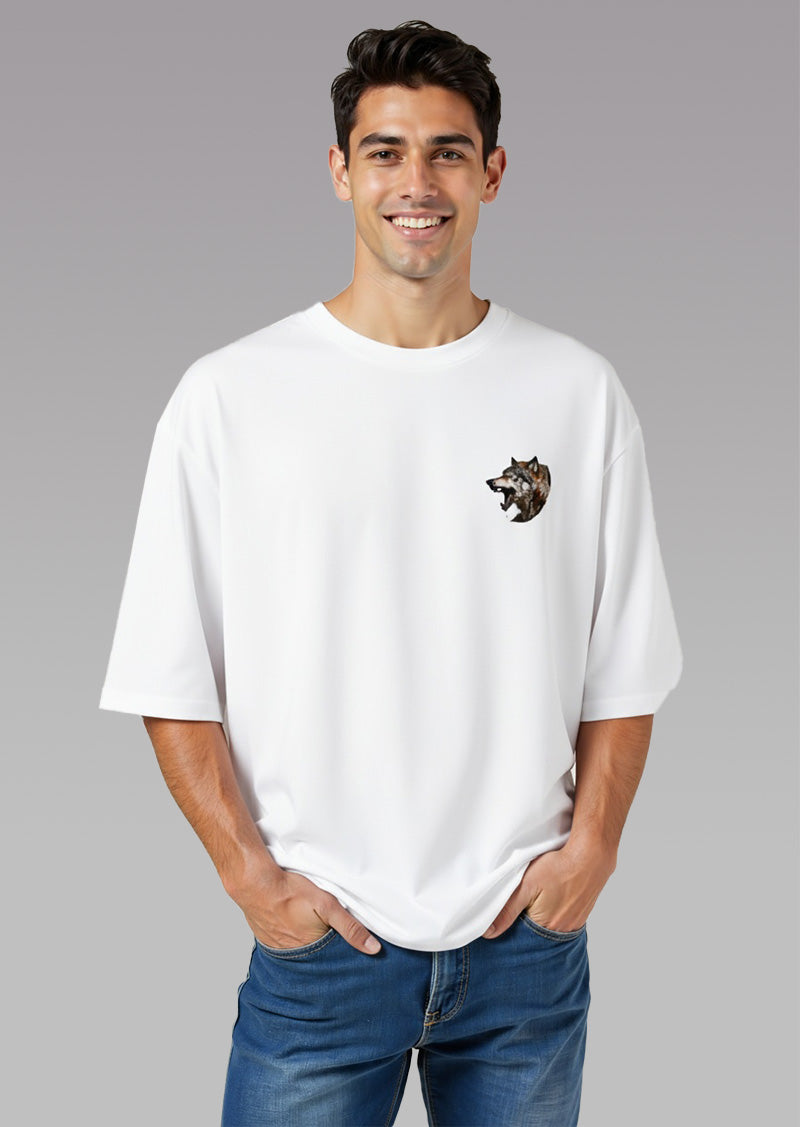 ecomposer-color-white