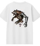 ecomposer-color-white