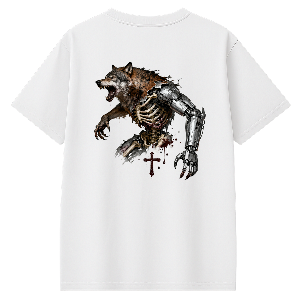 ecomposer-color-white