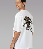 ecomposer-color-white