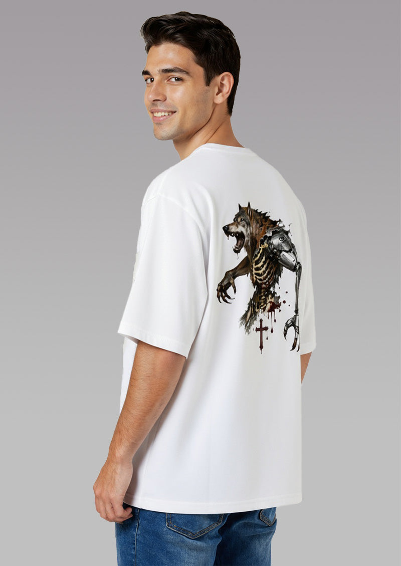 ecomposer-color-white