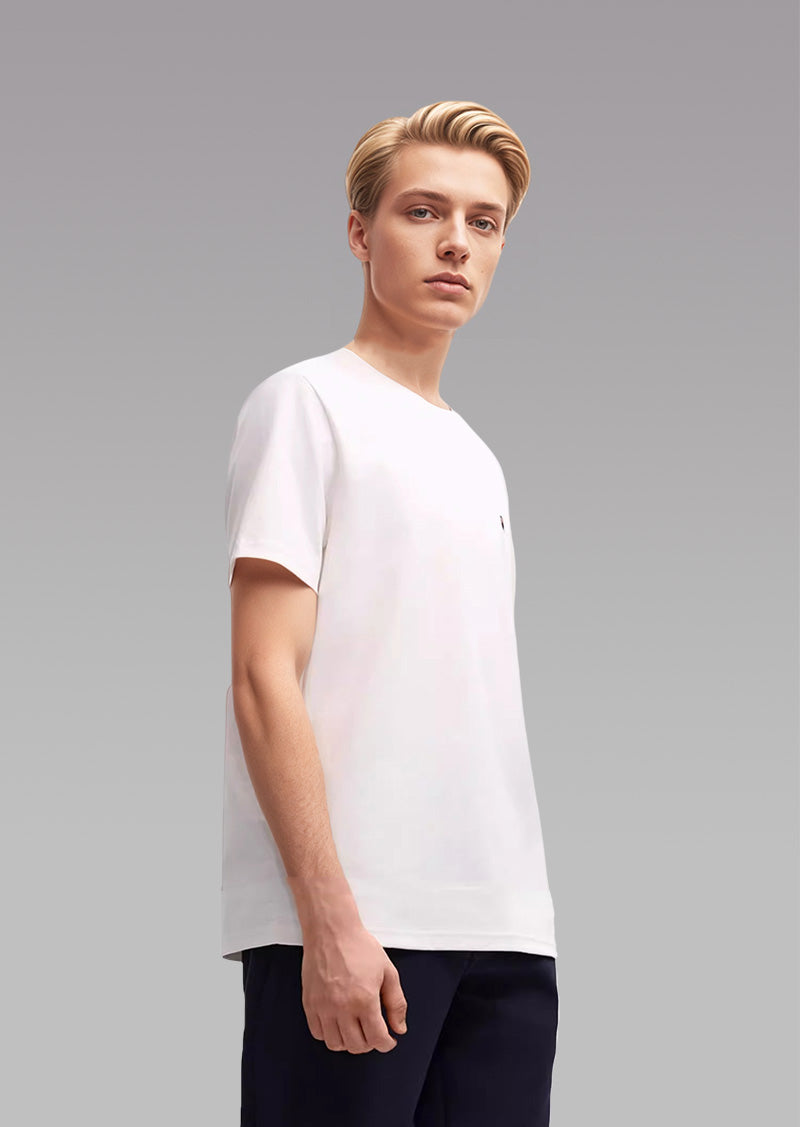 ecomposer-color-white