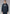 ecomposer-color-navy-blue