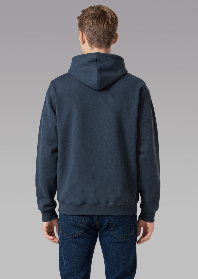 ecomposer-color-navy-blue