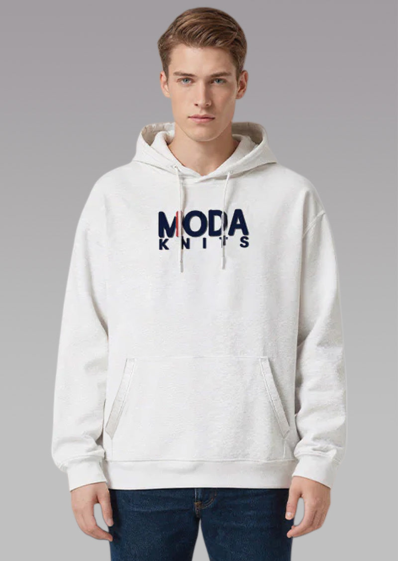 ecomposer-color-white