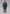 ecomposer-color-navy-blue
