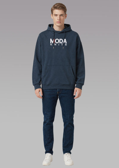 ecomposer-color-navy-blue