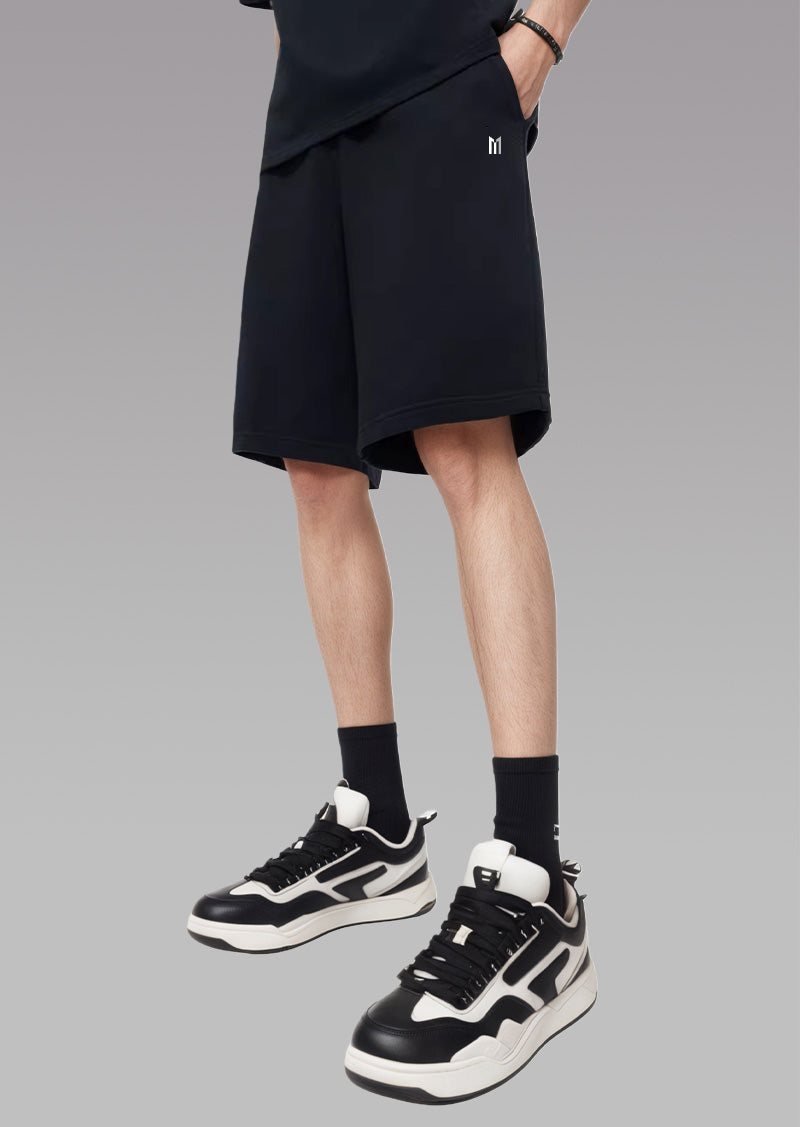 ecomposer-color-black