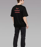 ecomposer-color-black