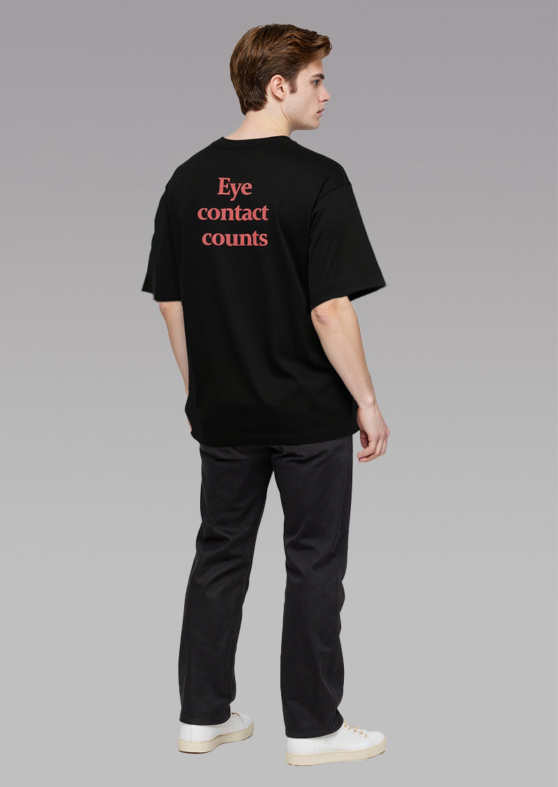 ecomposer-color-black