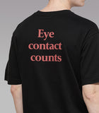 ecomposer-color-black