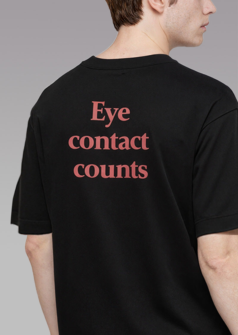 ecomposer-color-black