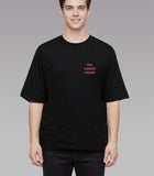 ecomposer-color-black