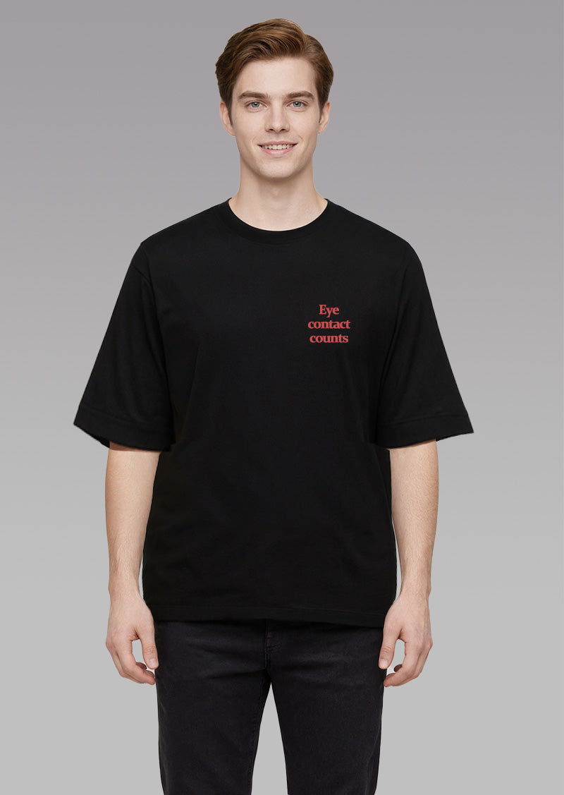 ecomposer-color-black