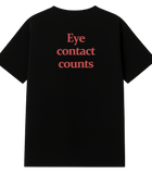 ecomposer-color-black