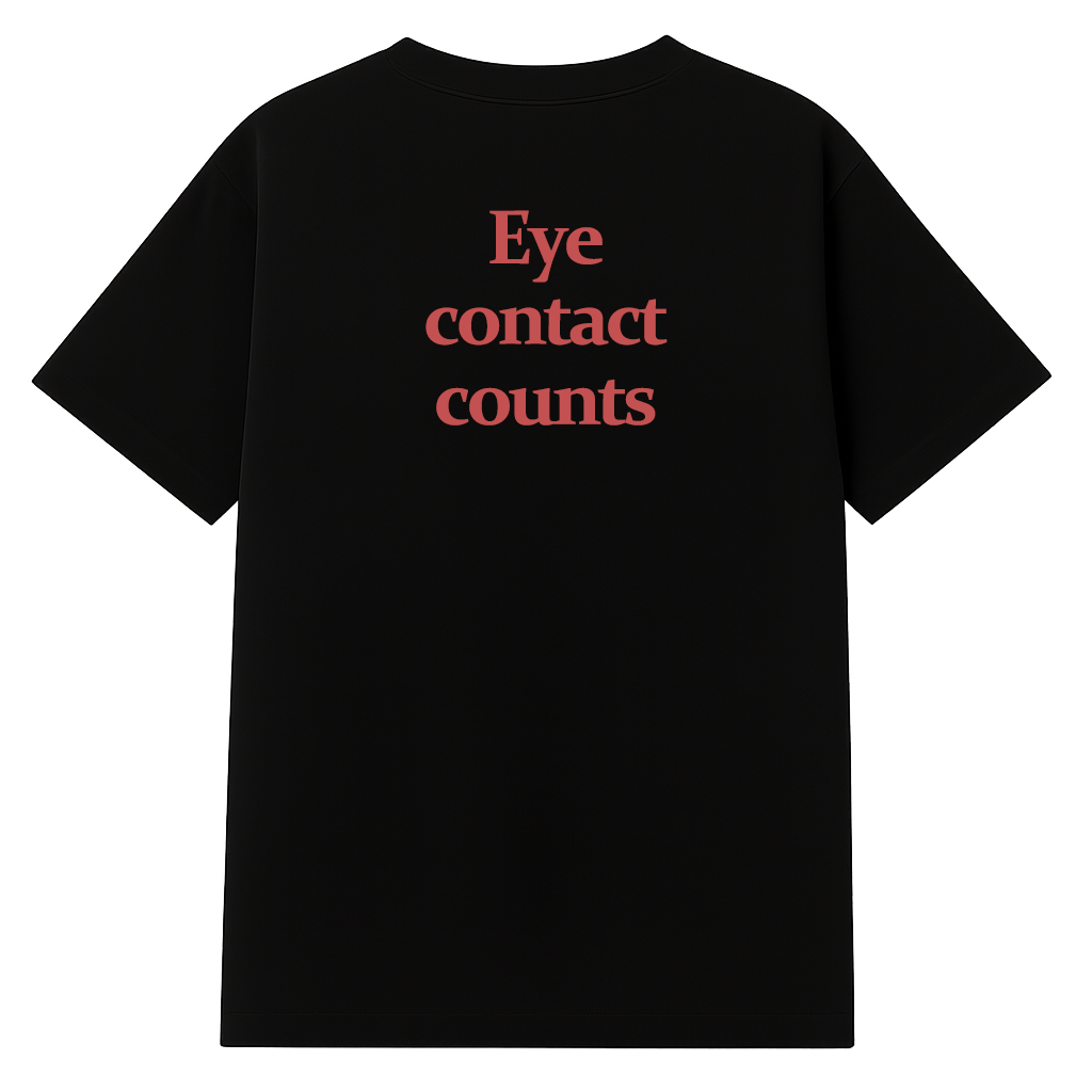 ecomposer-color-black