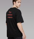 ecomposer-color-black