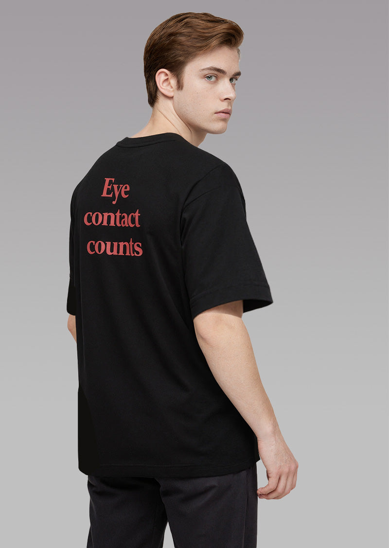 ecomposer-color-black