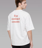 ecomposer-color-white