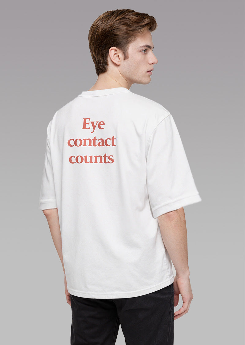 ecomposer-color-white