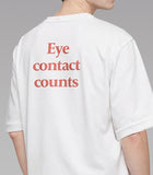 ecomposer-color-white