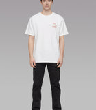 ecomposer-color-white