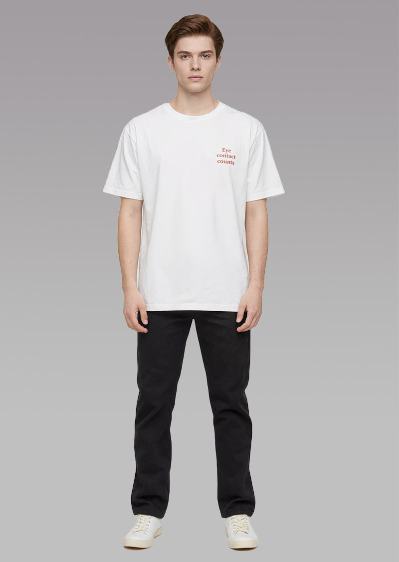 ecomposer-color-white