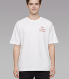 ecomposer-color-white