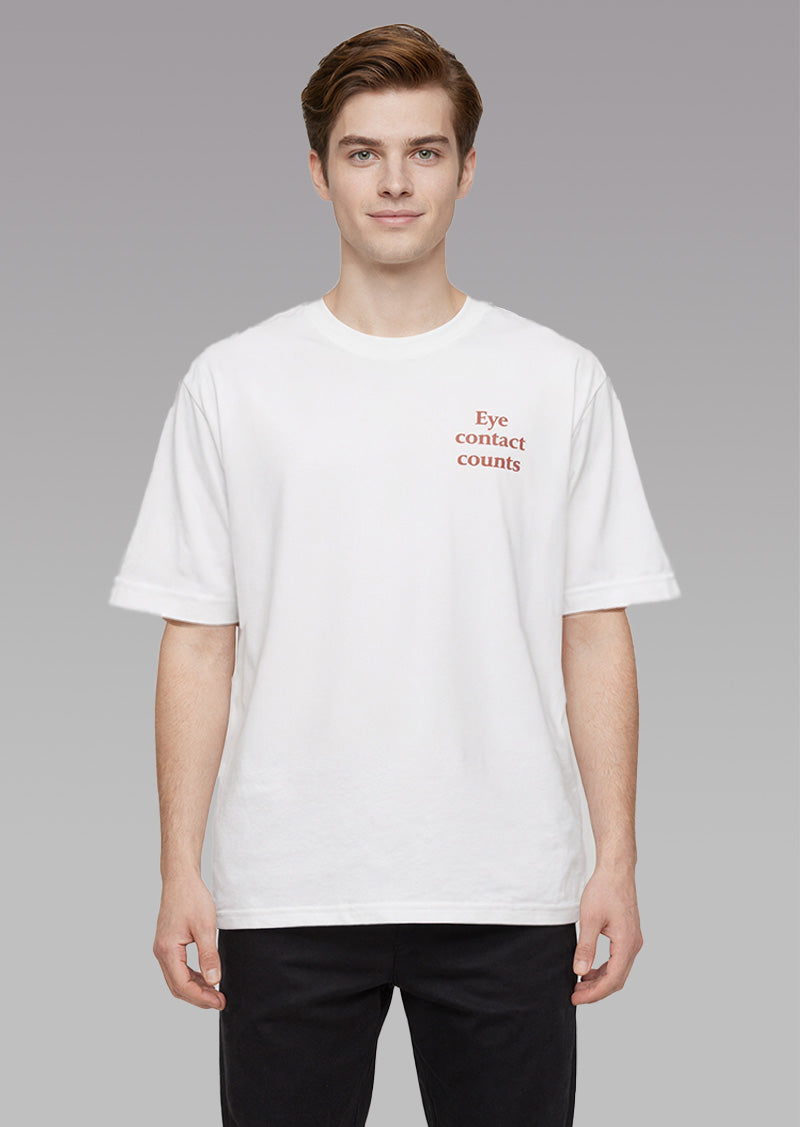 ecomposer-color-white