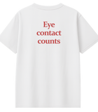 ecomposer-color-white