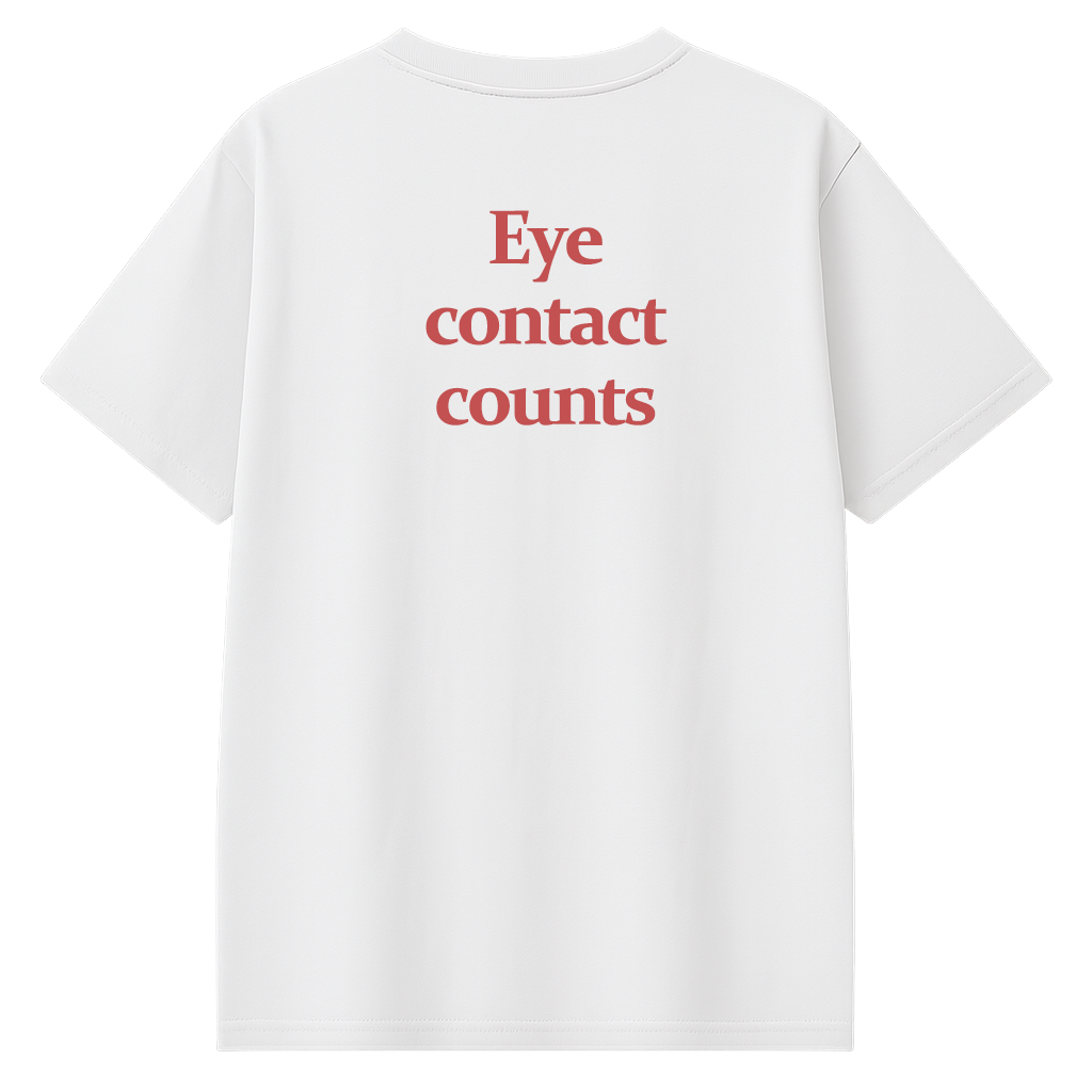 ecomposer-color-white