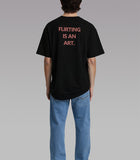 ecomposer-color-black