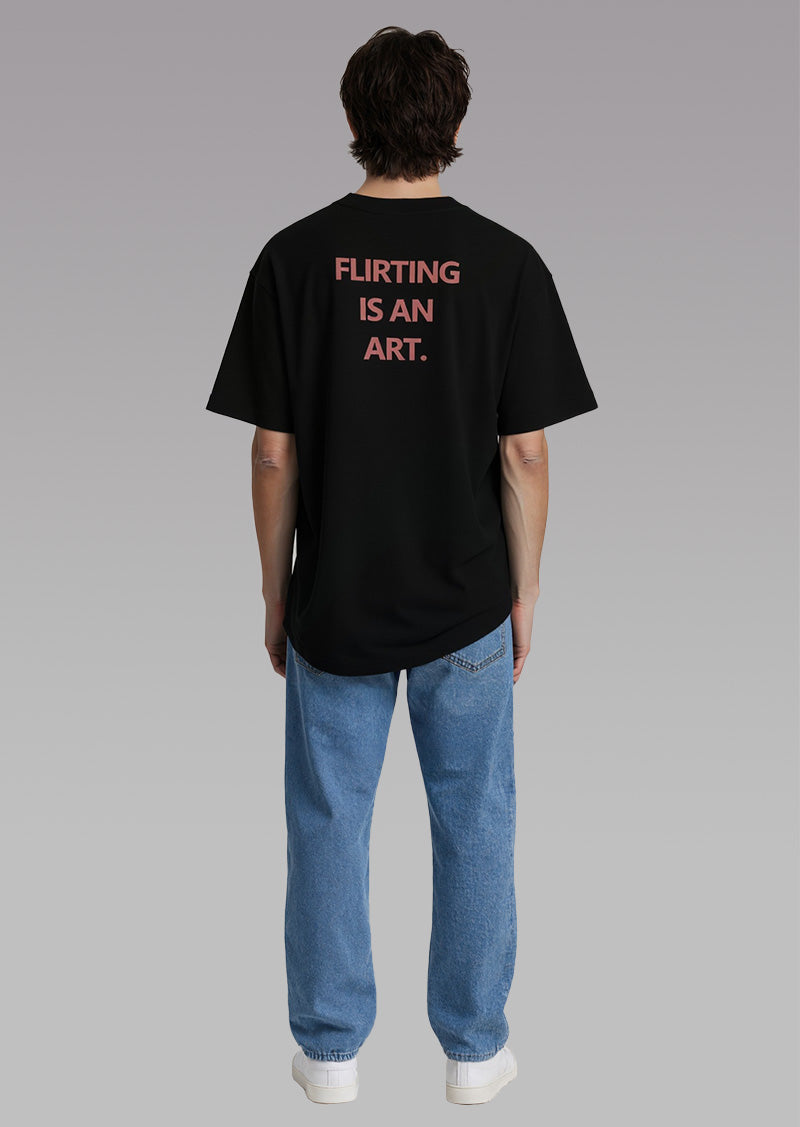 ecomposer-color-black