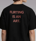 ecomposer-color-black