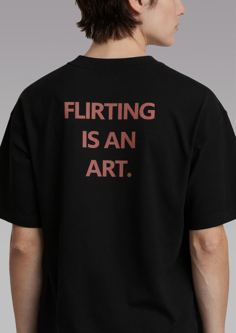 ecomposer-color-black