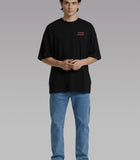 ecomposer-color-black