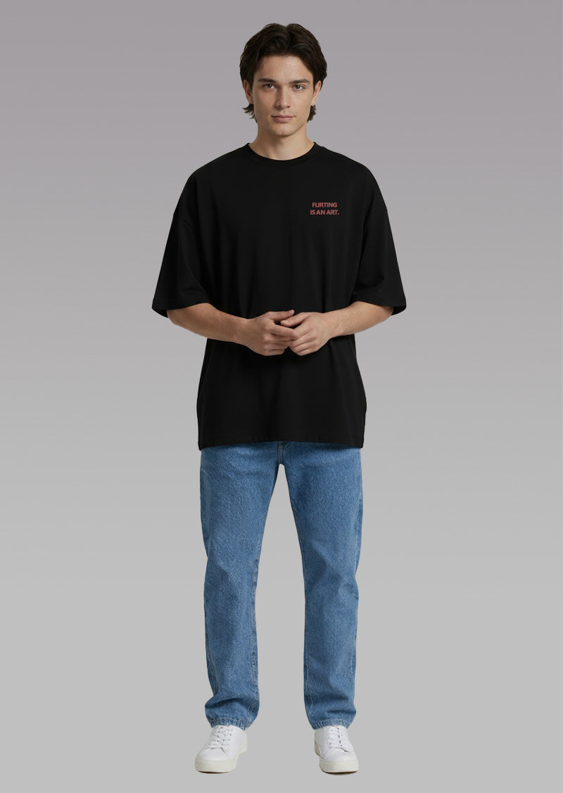 ecomposer-color-black