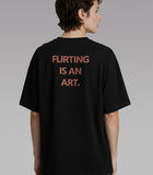 ecomposer-color-black