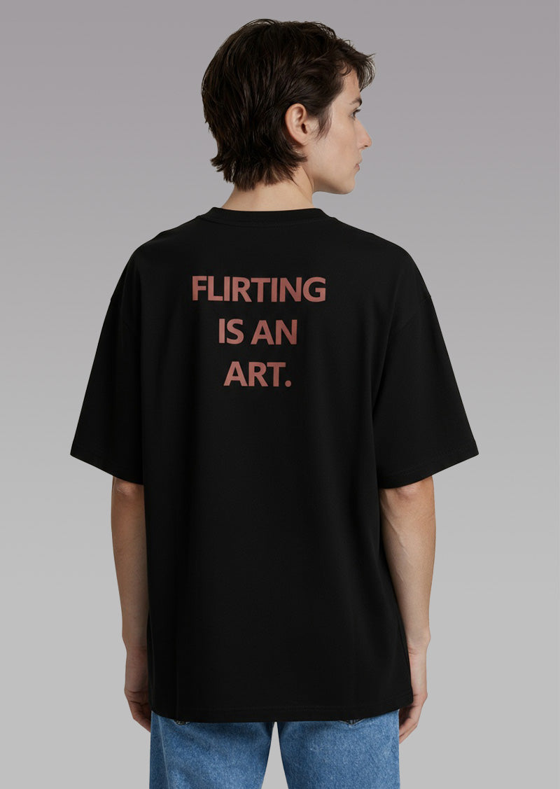 ecomposer-color-black